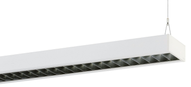 RIDI ABRBI-RT1X145/25ND- 0650628//673683 
