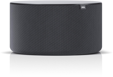 Loewe klang sub1 basalt grey Subwoofer 
