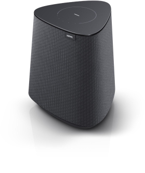 Loewe klang mr1 basalt grey Lautsprecher 