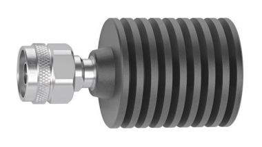 TEGA N-Abschlusswiderstand   J01026A0022 