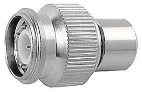 TG TNC-Abschlusswiderstand  J01016A0002 