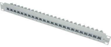 TG Modulträger bestückt      J02023A0026 