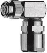 TEGA TNC-KabelwinkelStecker  J01010B0023 