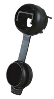 TG STX communication         H86011A0007 