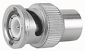 TEGA                         J01006A0020 