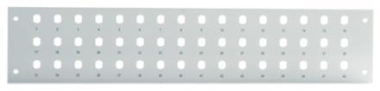 TG VERT.PLATTE-WANDVERT.RA   H02025A0278 