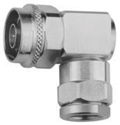 TG N-Kabelwinkelstecker      J01020C0161 