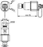 TEGA STX V4 freie            J80023A0013 