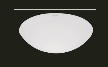 Steinel            Ersatzhaube RS 16 LED 