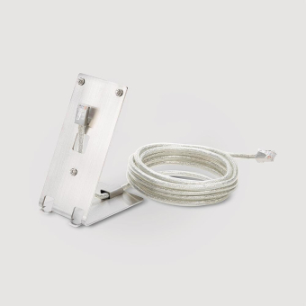 Siedle Access-Tischzubehör  AZTS 870-0 E 