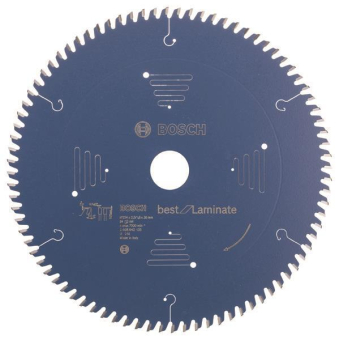 Bosch 2608642135         K&G BEST F. LAM 