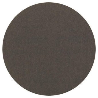 Bosch 10Schleifblatt Papier   2608605499 