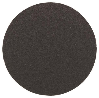 Bosch 10Schleifblatt Papier   2608605496 