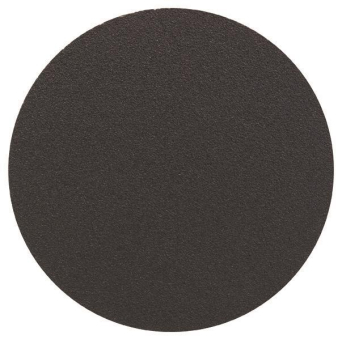 Bosch 10Schleifblatt Papier   2608605497 