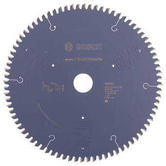 Bosch Kreissägeblatt Expert   2608642494 
