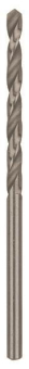Bosch HSS-G-Spiralbohrer      2608585911 