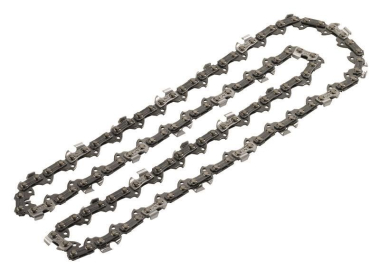 Bosch Sägekette 20cm 1,1mm    F016800489 