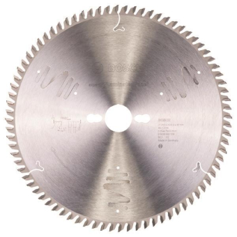 Bosch Kreissägeblatt Expert   2608642516 