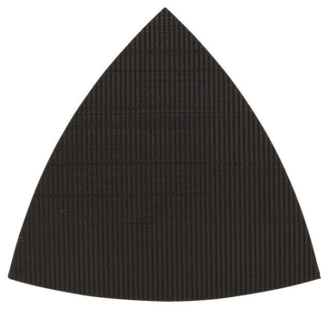 Bosch 2Klettgewebeersatz zu   2601099044 