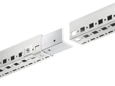 RITT Rittal VX 5302037 VX IT  VX 5302037 