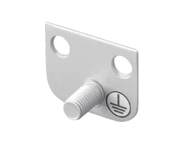 Rittal Zentraler Erdungspunkt DK 7829200 