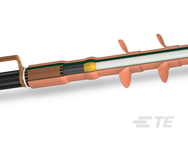 Rayc Warmschrumpf             OXSU-F5131 