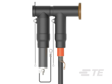 Rayc Geschirmter        RSTI-CC-68SA3610 