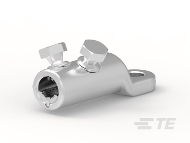 Rayc Schraubkabelschuh   BLMT-120/300-13 