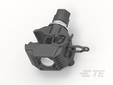 Rayc Abzweigklemme vollisol      EP95-13 