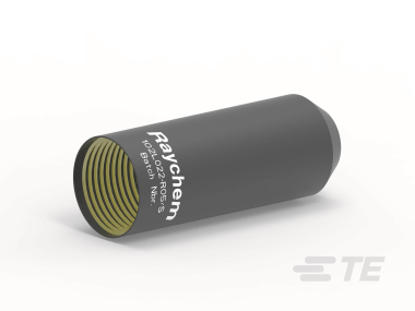 Rayc Endkappe         102L048-R05/S(S25) 