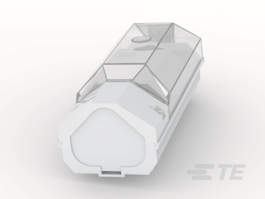 Rayc Sicherungskasten  EKM-2040-1D1-5X10 