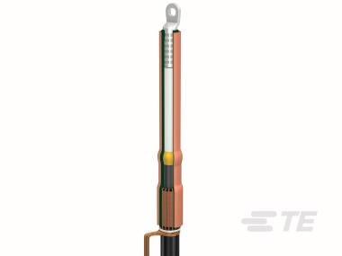 Rayc Warmschrumpf             IXSU-F5131 