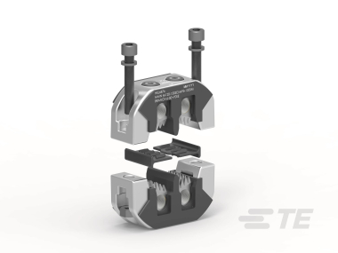 Rayc Kabelabzweigklemmring    HEL-4874.1 
