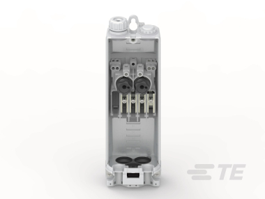 Rayc       EKM-2050FH-3D1-5S/U-I (88920) 