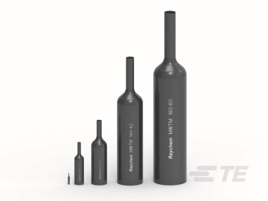 Rayc               MWTM-25/8-1000/S(S10) 