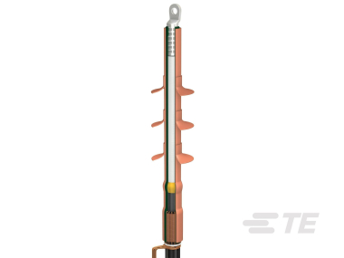 Rayc Warmschrumpf             OXSU-F5131 