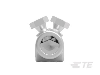 Rayc Schraubkabelschuh   BLMT-120/300-13 