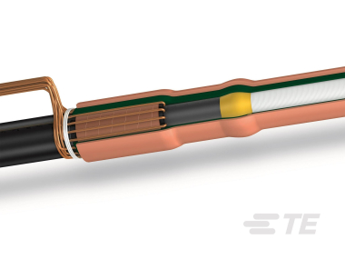 Rayc Warmschrumpf             IXSU-F5131 