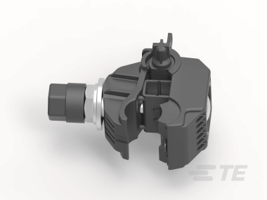 Rayc Abzweigklemme vollisol      EP95-13 