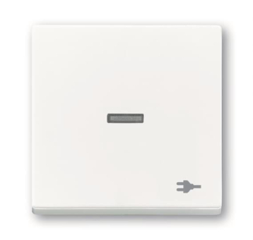 BJ Wippe m.Aufdruck           1789 ST-84 