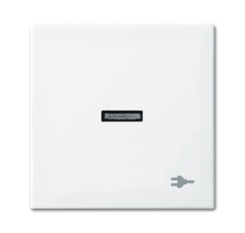 BJ balance SI Wippe Kontroll 1789 ST-914 