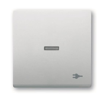 BJ Wippe m.Aufdruck          1789 ST-866 