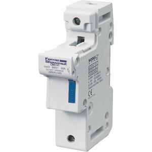 Mersen 14x51 690V CMS14 2P       R331031 