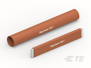 Rayc BBIT-65/25-A/U-4(S15) 
