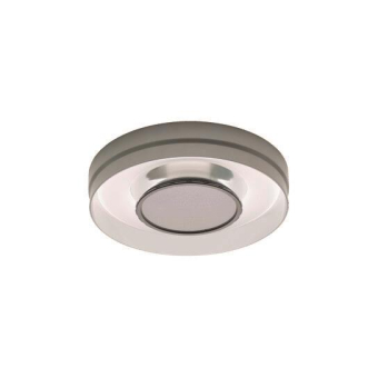 Siteco Downlight 3000K    51DC612MD2400A 