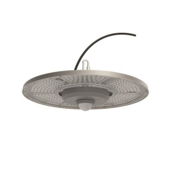 Siteco Highbay            51HC427A4MMB01 