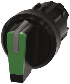 Siemens               3SU1002-2BP40-0AA0 