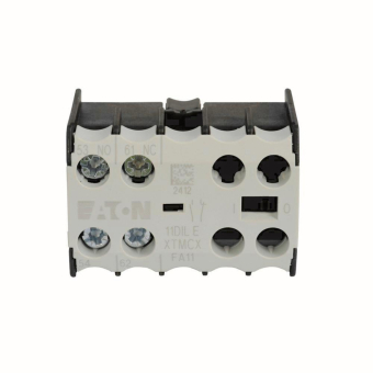 EATON 11DILE                      010224 