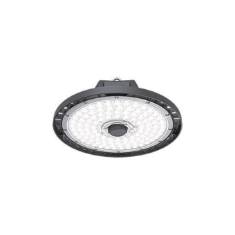 ThornEco BORIS FLEX S 20000 840 96700008 