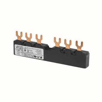 EATON B3.1/3-PKZ0                 044946 